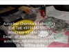SSD CHEMICALS SOLUTION AUTOMATIC FOR CLEANING BLACK DEFACE CURRENCY AND CLEANING MACHINE 