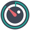Employee Tracking Software