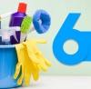 Hand Wash Soap Manufacturers