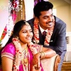 Photo Studio in Madurai