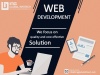 Web Development Services in Jaipur