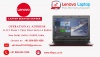 Lenovo Store