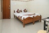 Business Hotel