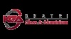 High Quality Structural Glazing