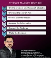 Market Research Companies