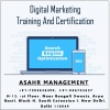 Digital Marketing Training Call 