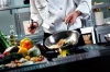 Master Chefs