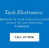 LED LCD Service