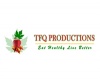 TFQ Productions is Pear Chips