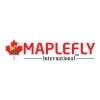 Maplefly International