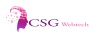 Website design Company