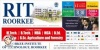 RIT Roorkee Agriculture Institute