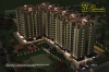 3BHK FLATS  for Sale