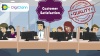 Smart Society Smarter Communities