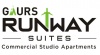 Gaur Studios Apartment