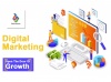 IT Company in Noida