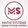 GST Billing Software Dealers