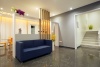 Smartspace Architects Interior Designers