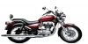 Bike Rental