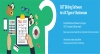 Billing Software Solutions Services Company