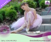 Online Dancewear Stores
