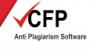 Plagiarism Checker Online