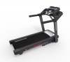 SCHWINN X Treadmill
