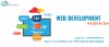 Website Development Company In Vijayawada  Ooi Solutions