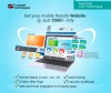 Tunepath Technologies