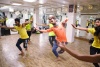 Make Dance