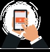 CAT Online Coaching