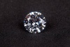 Online Fashion Jewelry