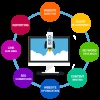 Digital Marketing Course of Three Months