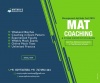 MAT Coaching Institute