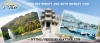 Taxi Service in Mount Abu