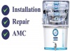 RO Repair Service