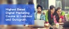 Pro Digital Marketing Courses