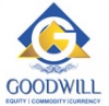 Equity Trading Broker