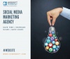 Social Media Marketing Agency