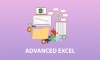 Basic to Advanced Excel Training