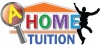 Maha Home Tuition Center