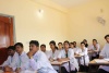 Physiotherapy Courses