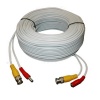 FR and FRLS Wires