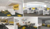 Decorate and Design your Office