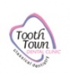 Dentist in Coimbatore