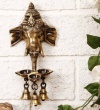 Brass Handicraft Items