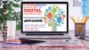 Home Based Internet Jobs