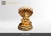 Gold Plating ArtStuido LLP