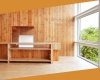Block Board Manufacturer
