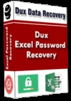 Excel Password Recovery Software